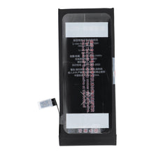Заредете изображение във визуализатора на галерията – JCID Battery for iPhone 7G 2300 mAh (high capacity)
