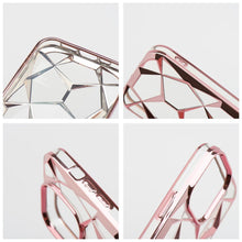 Заредете изображение във визуализатора на галерията – TWINKI Case for IPHONE 16e pink

