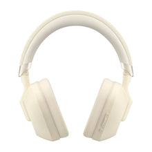 Заредете изображение във визуализатора на галерията – WiWU - Master Headset TD-09 Wireless Bluetooth Headphone - white
