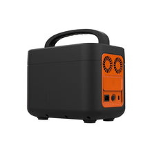 Заредете изображение във визуализатора на галерията – Universal Power Station model K5 1200W

