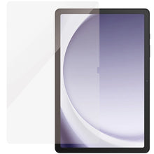 Заредете изображение във визуализатора на галерията – PanzerGlass Ultra-Wide Fit tempered glass for Samsung Galaxy Tab A9+

