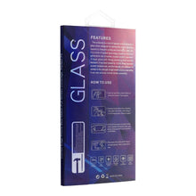 Заредете изображение във визуализатора на галерията – 5D Full Glue Tempered Glass - for Xiaomi 15T / 15T Pro
