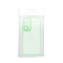 Заредете изображение във визуализатора на галерията – VARIETE Case for SAMSUNG A16 5G pistachio
