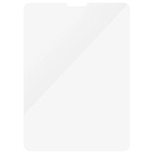 Заредете изображение във визуализатора на галерията – PanzerGlass Ultra-Wide Fit antibacterial tempered glass for iPad Pro 11" 2018-2022 / Air 10.9" 2020-2022
