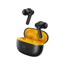 Заредете изображение във визуализатора на галерията – Wireless earphones Realme Buds T200 Lite black 

