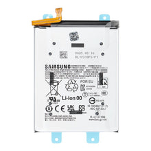 Заредете изображение във визуализатора на галерията – ServicePack Battery for SAMSUNG A56 5G A566B GH82-36831A
