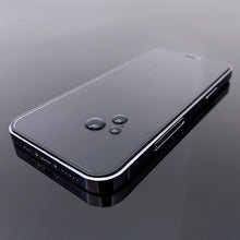 Заредете изображение във визуализатора на галерията – Wozinsky Full Glue Tempered Glass for Xiaomi Redmi 13
