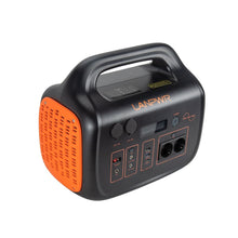 Заредете изображение във визуализатора на галерията – Universal Power Station model PEP-C00600 600W
