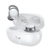 Заредете изображение във визуализатора на галерията – Wireless earphones Hoco EW207 white

