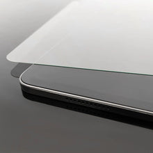Заредете изображение във визуализатора на галерията – Wozinsky Tempered Glass for iPad Air 13" 2024
