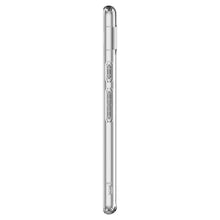 Заредете изображение във визуализатора на галерията – Spigen Ultra Hybrid OneTap Ring case with MagSafe for Google Pixel 7A - black
