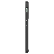 Заредете изображение във визуализатора на галерията – Spigen Ultra Hybrid case for OnePlus Nord 3 5G - matte black
