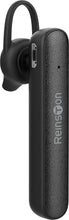 Заредете изображение във визуализатора на галерията – Wireless earphone Reinston ESB004 black
