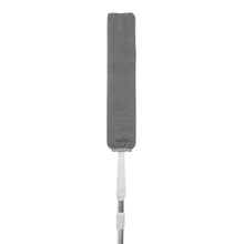 Заредете изображение във визуализатора на галерията – Dusting brush 1,6m
