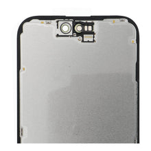 Заредете изображение във визуализатора на галерията – Дисплей FixCell за IPHONE 15 SOFT OLED 120Hz (Diagnosable: Used) – снимка 2

