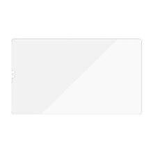 Заредете изображение във визуализатора на галерията – PanzerGlass E2E Super+ tempered glass for Samsung Galaxy Tab A7 Lite 8.7"
