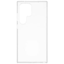 Заредете изображение във визуализатора на галерията – SAFE by PanzerGlass case for Samsung Galaxy S24 Ultra - transparent
