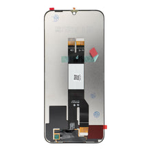 Заредете изображение във визуализатора на галерията – FixCell LCD Display for FixCell LCD REDMI 15C 4G Poco C85 OEM without frame
