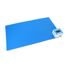 Заредете изображение във визуализатора на галерията – MAANT PHD Heating Repair Mat (15'')
