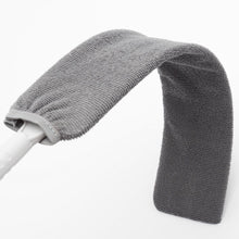 Заредете изображение във визуализатора на галерията – Dusting brush 1,6m
