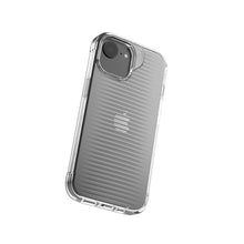 Заредете изображение във визуализатора на галерията – ZAGG case LUXE for IPHONE 13 / 14 / 15 / 16e clear
