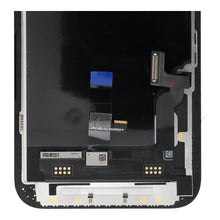 Заредете изображение във визуализатора на галерията – JK LCD Display for IPHONE 13 SOFT OLED (Change IC)
