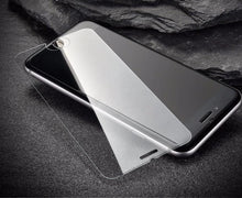 Заредете изображение във визуализатора на галерията – Wozinsky Tempered Glass for Xiaomi Poco F6 / F6 Pro
