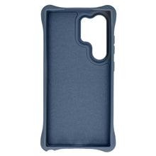 Заредете изображение във визуализатора на галерията – Tel Protect Wave Magsafe Case for Samsung Galaxy S24 Ultra navy
