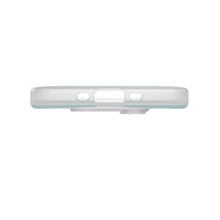 Заредете изображение във визуализатора на галерията – ZAGG case MILAN SNAP compatible with MagSafe for IPHONE 17 Air iridescent
