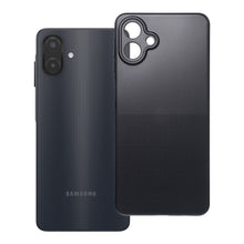 Заредете изображение във визуализатора на галерията – Гръб Easy Dual за Samsung A07 / A08 - черен
