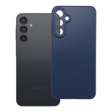 Заредете изображение във визуализатора на галерията – Гръб Easy Dual за Samsung A16 5G / A16 4G - син
