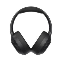 Заредете изображение във визуализатора на галерията – Wireless headphones Honor Choice black

