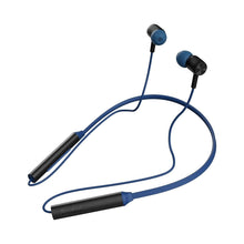 Заредете изображение във визуализатора на галерията – Wireless earphones Xiaomi SonicBass 2 blue
