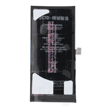 Заредете изображение във визуализатора на галерията – JCID Battery for iPhone 13 Mini (standard capacity)
