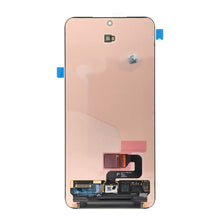 Заредете изображение във визуализатора на галерията – ServicePack LCD Display for S25 S931B GH82-36327A without frame

