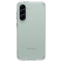 Заредете изображение във визуализатора на галерията – SPIGEN CASE ULTRA HYBRID GALAXY A56 5G CRYSTAL CLEAR
