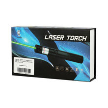 Заредете изображение във визуализатора на галерията – Laser pointer

