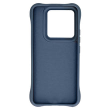 Заредете изображение във визуализатора на галерията – Tel Protect Wave Magsafe Case for Xiaomi 14 navy
