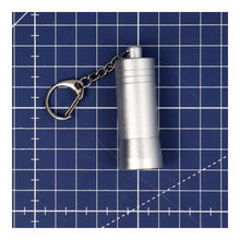 Заредете изображение във визуализатора на галерията – Security key to STOP LOCK 
