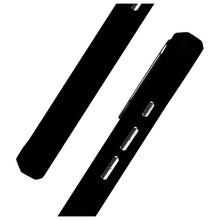 Заредете изображение във визуализатора на галерията – NIMMY case COOL&amp;CUTE 2.0 Dog for IPHONE 16 Pro Max black
