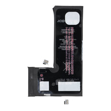 Заредете изображение във визуализатора на галерията – JCID Battery for iPhone 11 Pro (standard capacity)
