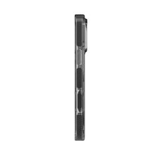 Заредете изображение във визуализатора на галерията – ZAGG case SANTA CRUZ SNAP compatible with MagSafe for IPHONE 17 Pro Max jet black
