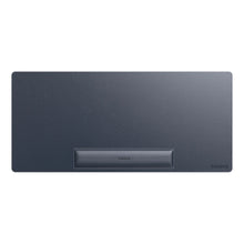 Заредете изображение във визуализатора на галерията – Baseus MagPro Series II BS-PS037 desk mat with wrist rest - black

