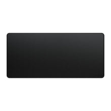 Заредете изображение във визуализатора на галерията – SATECHI vegan leather desk pad ST-LPDMK black
