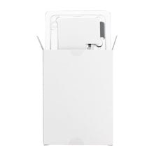 Заредете изображение във визуализатора на галерията – ServicePack Battery for Apple iPhone 12 Pro Max (661-18428)
