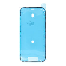 Заредете изображение във визуализатора на галерията – NCC LCD Display for IPHONE 17 PRO MAX Incell 
