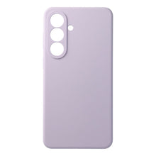 Заредете изображение във визуализатора на галерията – Case for Samsung S26 PLUS Forcell F-Protect Rubber Premium compatible with MagSafe mauve
