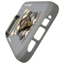 Заредете изображение във визуализатора на галерията – NIMMY case GLASSES COOL DOG for IPHONE 16 Pro Max gray
