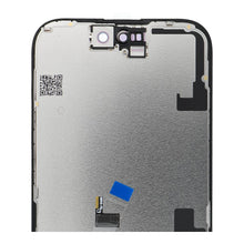Заредете изображение във визуализатора на галерията – JK LCD Display for IPHONE 16 HARD OLED (Change IC)
