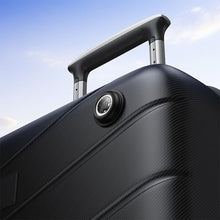 Заредете изображение във визуализатора на галерията – Locator compatible with Apple Find My Hoco E91B white
